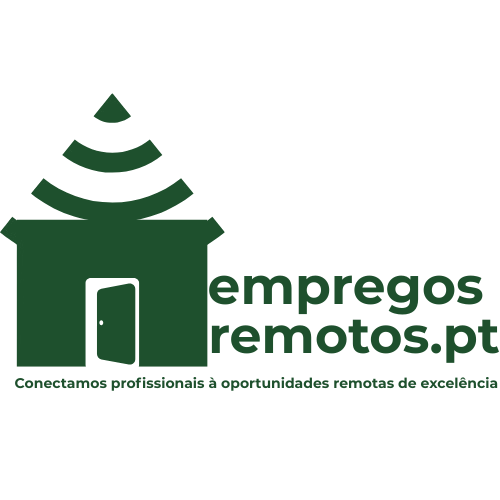 empregosremotos.pt